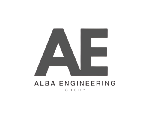 Home [albaengineeringgroup.com.au]
