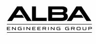 img 20260430 wa0003
